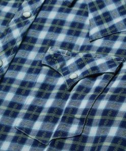 Newspac.shopd862ec6c87 5