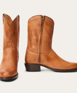 Newspac.shopd9b6f4f197 1