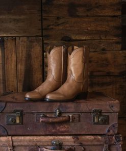 Newspac.shopd9b6f4f197 2