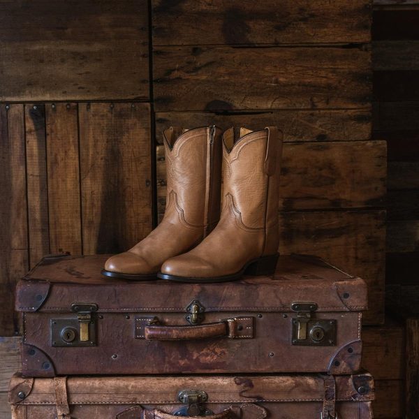 Newspac.shopd9b6f4f197 2