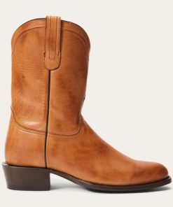 Newspac.shopd9b6f4f197 3