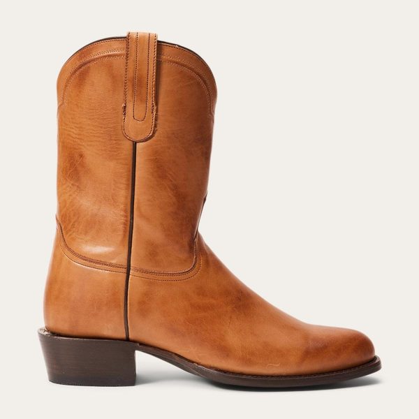 Newspac.shopd9b6f4f197 3