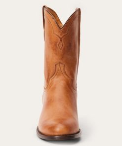 Newspac.shopd9b6f4f197 4