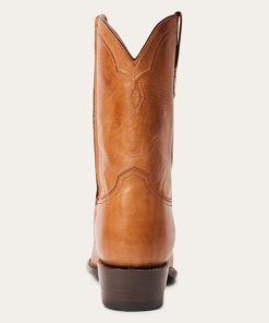 Newspac.shopd9b6f4f197 5