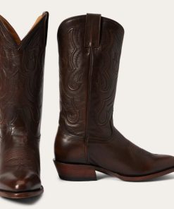 Newspac.shopdb83841cff 1