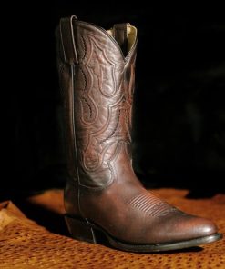 Newspac.shopdb83841cff 3