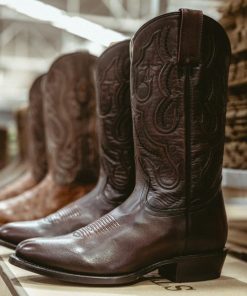 Newspac.shopdb83841cff 4