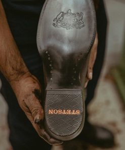 Newspac.shopdb83841cff 5