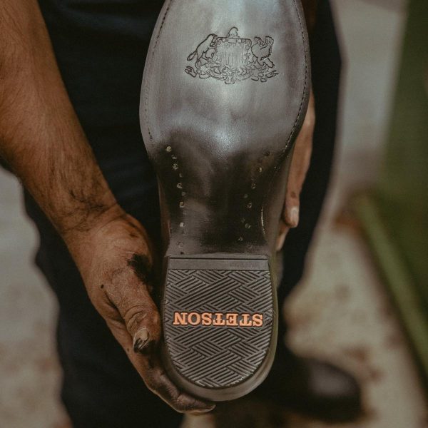 Newspac.shopdb83841cff 5