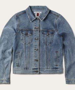 Newspac.shopdc6dccc65b 1