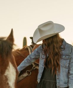 Newspac.shopdc6dccc65b 2