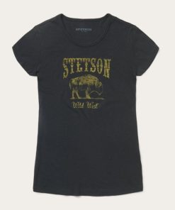 Newspac.shopdcd8545e7a 1