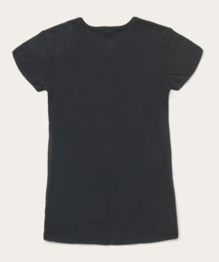 Newspac.shopdcd8545e7a 2