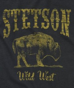 Newspac.shopdcd8545e7a 3