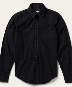 Newspac.shopdd0deb62b8 1