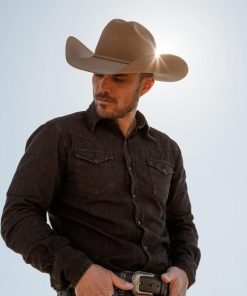 Newspac.shopdd0deb62b8 2