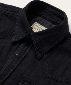 Newspac.shopdd0deb62b8 4