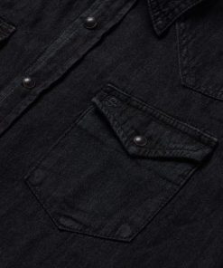 Newspac.shopdd0deb62b8 5