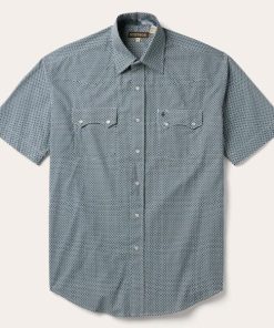 Newspac.shopdd1971b751 1