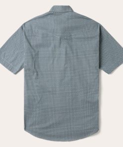 Newspac.shopdd1971b751 2