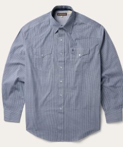 Newspac.shopdd4f388679 1