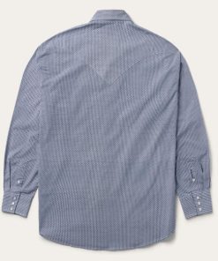 Newspac.shopdd4f388679 3