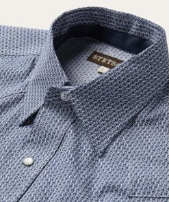 Newspac.shopdd4f388679 4