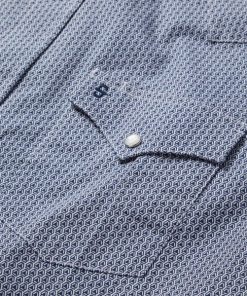 Newspac.shopdd4f388679 5