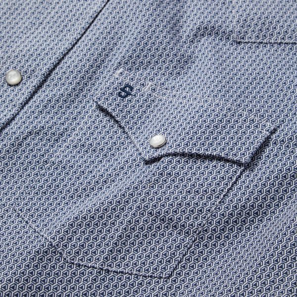 Newspac.shopdd4f388679 5