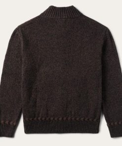 Newspac.shopdde1105ff7 4