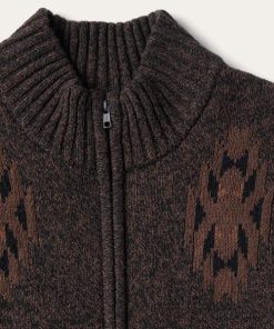 Newspac.shopdde1105ff7 5