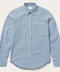 Newspac.shopde27a83f4c 1