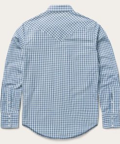 Newspac.shopde27a83f4c 2