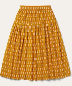 Newspac.shopdf30c265bc 1