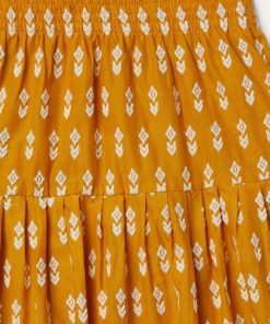 Newspac.shopdf30c265bc 2