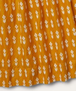 Newspac.shopdf30c265bc 3