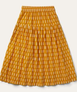 Newspac.shopdf30c265bc 4