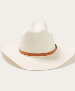 Newspac.shope08a4cdc06 1