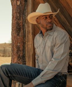 Newspac.shope08a4cdc06 2