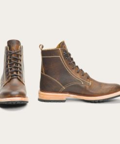 Newspac.shope14f158bd6 1