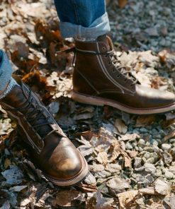 Newspac.shope14f158bd6 2