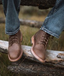 Newspac.shope14f158bd6 3