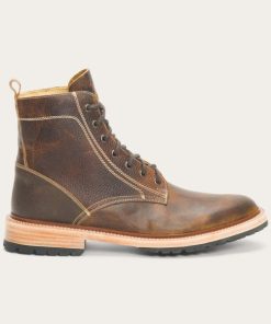 Newspac.shope14f158bd6 4