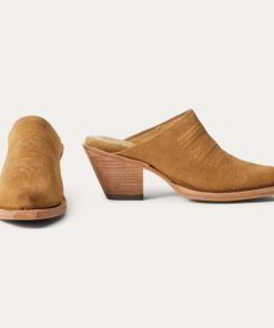 Newspac.shope172b76845 1