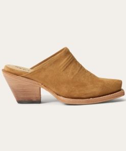 Newspac.shope172b76845 2