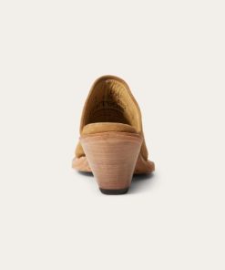 Newspac.shope172b76845 4