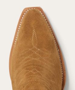 Newspac.shope172b76845 5