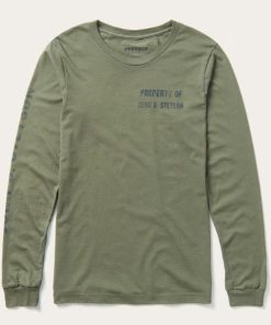 Newspac.shope19263064a 1