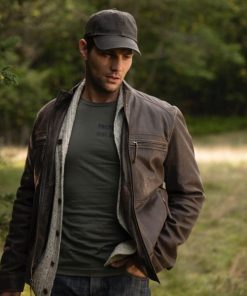 Newspac.shope19263064a 2