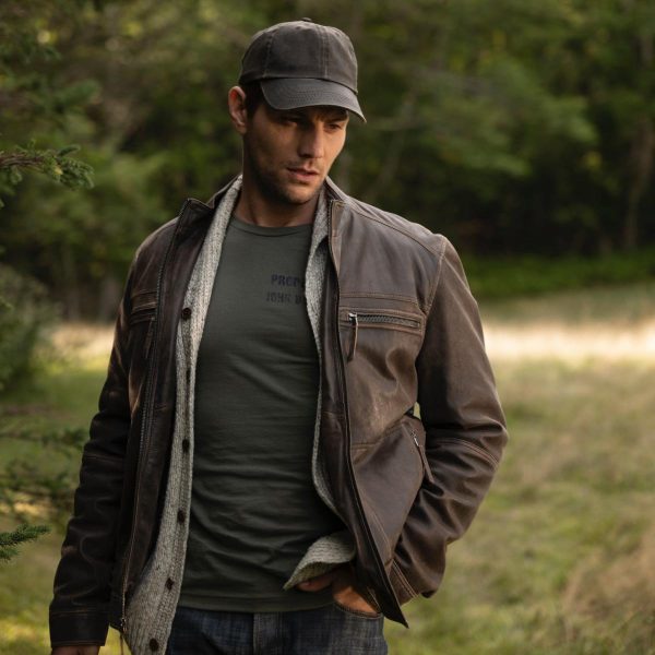 Newspac.shope19263064a 2